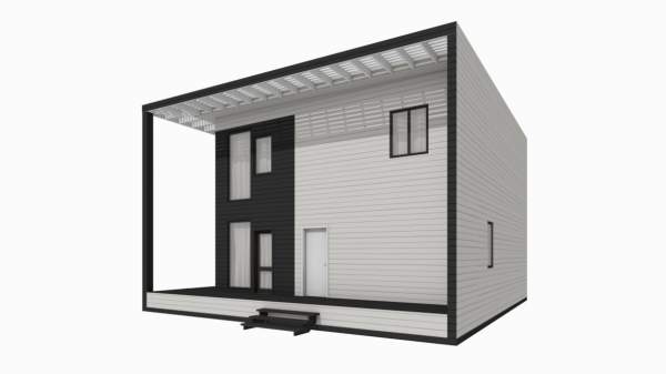 facade-4